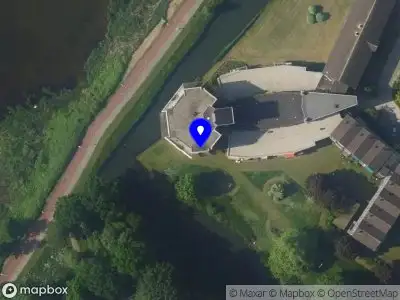 Vereniging van Eigenaars Randstaete te Harderwijk Harderwijk