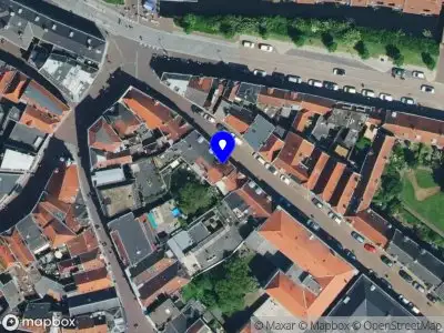 Met Melk & Suiker Zutphen