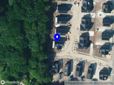 Tandartspraktijk TandArt Apeldoorn