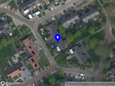 Nieuw bedrijf PLOEG Welzijn en Zorg