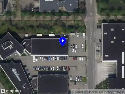 Brink Verkeer Evenementen B.V.