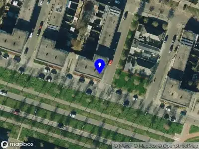 VVE Graspieperstraat Zwolle