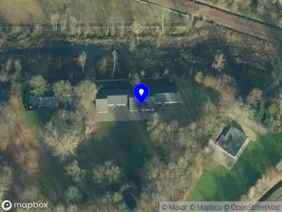 Scouting Hendrik Hudson