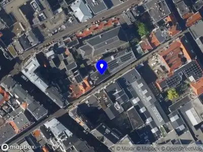 Stichting de Dorpsmaten