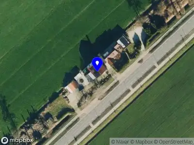 Stichting NN² (Netwerk Nieuwe Nederlanders) Hattem