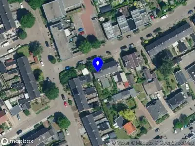 Nieuw bedrijf Sportraad gemeente Lochem