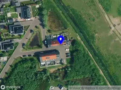 Digidiaal Fotografie en Beeldbewerking Schalkhaar