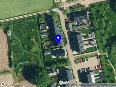 J.W.M. Starmans NIJBROEK