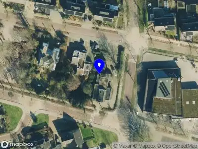 Diergeneeskundig Centrum Dalfsen