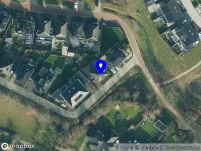 Stichting SeniorWeb Hengelo(O)