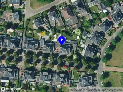 Rimomida B.V. Apeldoorn