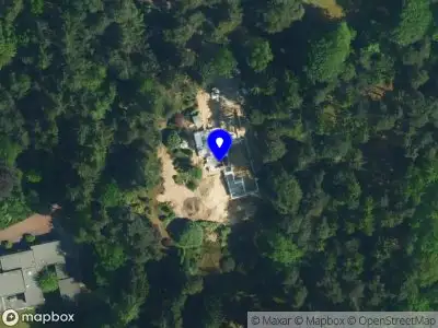 DWvJvJvDvH B.V. Holten