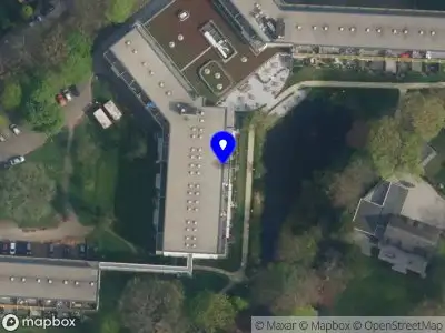 van Vlijmen Mediation