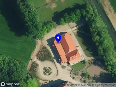 Nieuw bedrijf KnowMotive