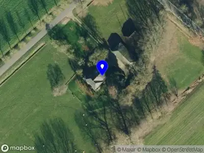 Nieuw bedrijf Anthune