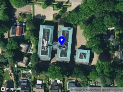Stichting Administratiekantoor AC Portal Apeldoorn