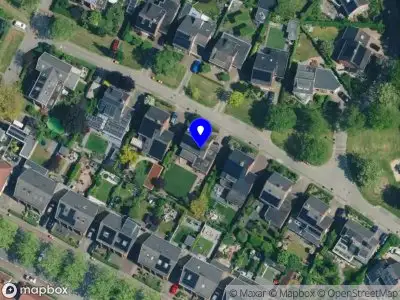 Stichting KunstaanZ Deventer