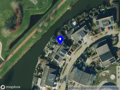 J. van Bruggen schilderwerken