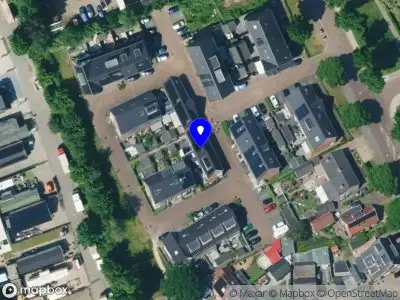 Praktijk voor Oefentherapie Cesar C. Veening Apeldoorn