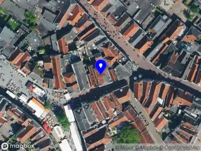 eGG Concepts B.V. Zutphen