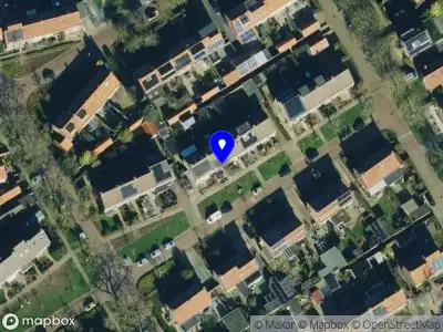 Lachenal Installatietechniek Zwolle