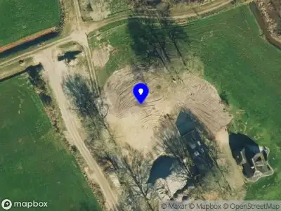 Nieuw bedrijf Fluviusz Holding B.V.