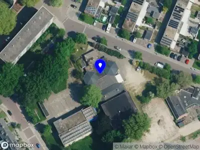 Stichting WAT Deventer