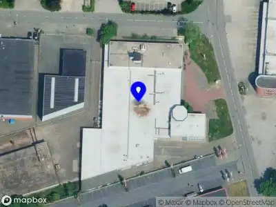 Nieuw bedrijf IJsselzorg B.V.