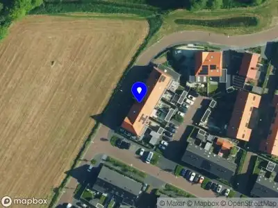 Jessica: content en communicatie