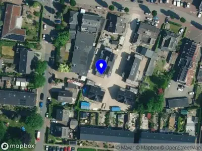 Brams Toegevoegde Waarde