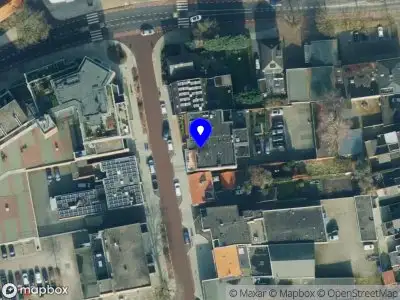 VvE I Staete Capia NIJVERDAL