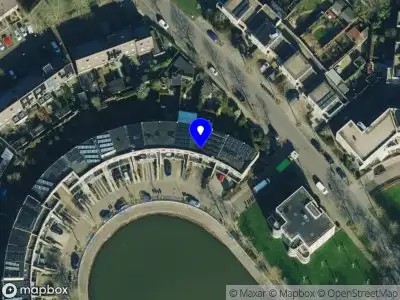 Ganzentuin B.V. Zwolle