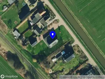 Vereniging van Eigenaars "De Kloostermanshof" Lierderholthuis