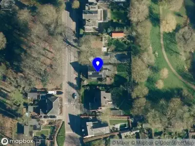 Nieuw bedrijf Action to Succes A2S