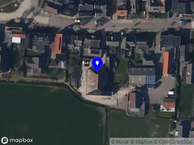 Wijzerwaren LJUSSENS