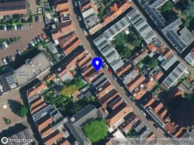 M.H.J. Boom Beheer B.V. Deventer