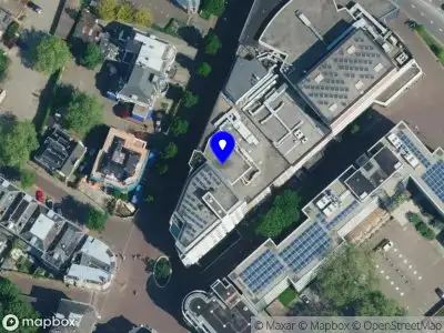 VvE Woningen R?sidence De Leeuwenbrug Deventer