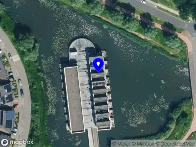 VvE Het Rieteiland Zutphen