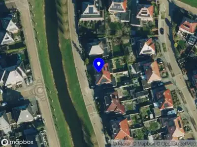 Geert Plender Strategische Communicatie