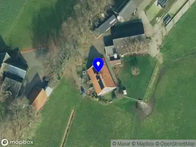 Stichting AED Albergen