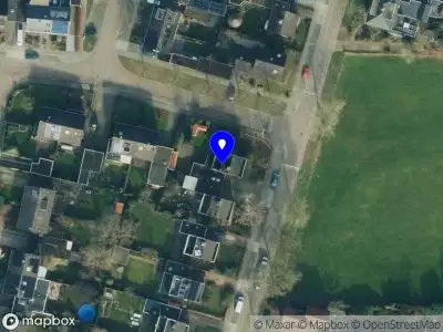 Roggekamp/Peitsch Fonds Wierden