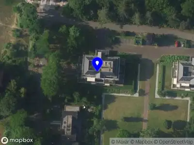 Nieuw bedrijf V.v.E. Jonkerwoningen 1