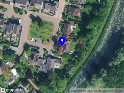 Burgerbelang Zutphen Warnsveld Zutphen