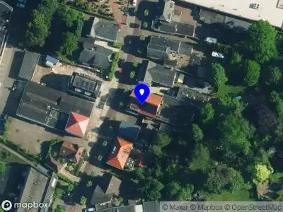 Vereniging van Eigenaars 