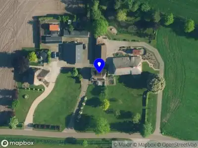 Vereniging van Eigenaars "Herenstraat 24 Raalte" Mariënheem