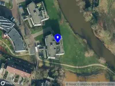 Vereniging van Eigenaren "Reggezicht I" NIJVERDAL