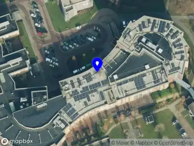 Nieuw bedrijf Mondhygiënisten Borne