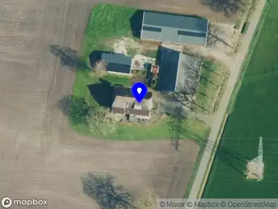 St. Platform Buurtschappen Hof van Twente