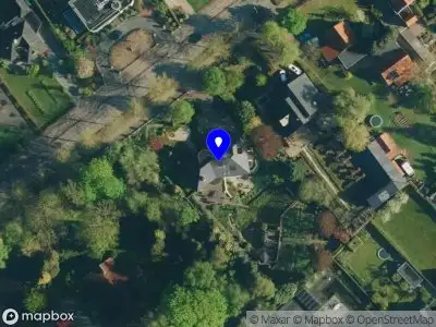 VvE Oosterbleek Lichtenvoorde