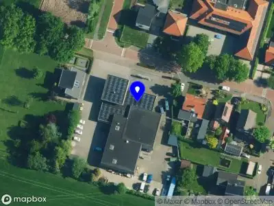 OV Broekland Broekland